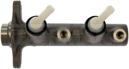 M639009 Brake Master Cylinder Dorman - First Stop Canada