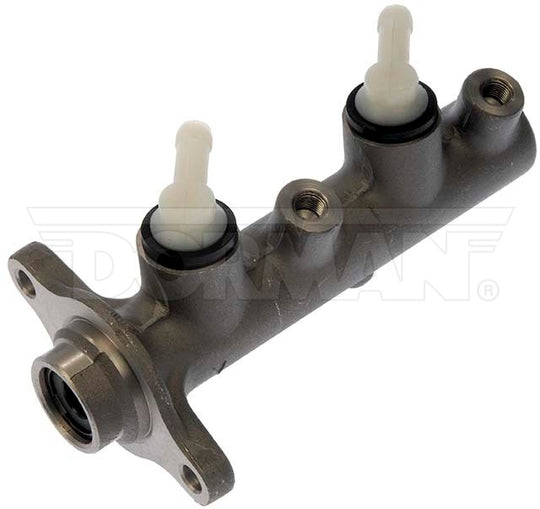 M639009 Brake Master Cylinder Dorman - First Stop Canada