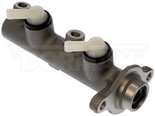 Load image into Gallery viewer, M639009 Brake Master Cylinder Dorman - First Stop Canada