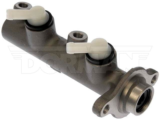 M639009 Brake Master Cylinder Dorman - First Stop Canada