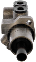 Load image into Gallery viewer, M639011 Brake Master Cylinder Dorman - First Stop Canada