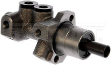 Load image into Gallery viewer, M639011 Brake Master Cylinder Dorman - First Stop Canada