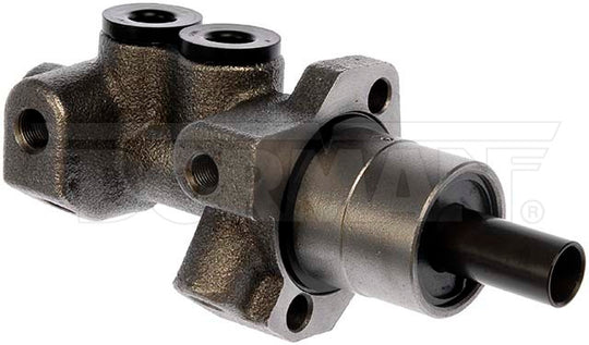 M639011 Brake Master Cylinder Dorman - First Stop Canada