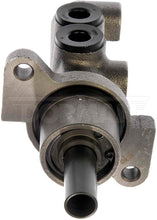 Load image into Gallery viewer, M639012 Brake Master Cylinder Dorman - First Stop Canada
