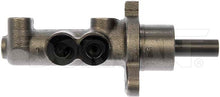 Load image into Gallery viewer, M639012 Brake Master Cylinder Dorman - First Stop Canada