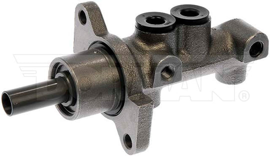 M639012 Brake Master Cylinder Dorman - First Stop Canada