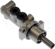 Load image into Gallery viewer, M639012 Brake Master Cylinder Dorman - First Stop Canada