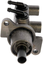 Load image into Gallery viewer, M639013 Brake Master Cylinder Dorman - First Stop Canada