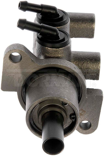 M639013 Brake Master Cylinder Dorman - First Stop Canada