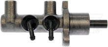 Load image into Gallery viewer, M639013 Brake Master Cylinder Dorman - First Stop Canada