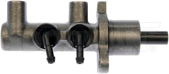 M639013 Brake Master Cylinder Dorman - First Stop Canada