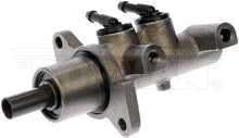 Load image into Gallery viewer, M639013 Brake Master Cylinder Dorman - First Stop Canada