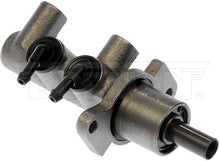 Load image into Gallery viewer, M639013 Brake Master Cylinder Dorman - First Stop Canada
