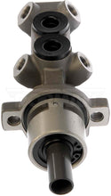 Charger l'image dans la galerie, M639014 Brake Master Cylinder Dorman - First Stop Canada
