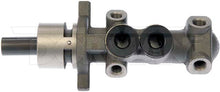 Charger l'image dans la galerie, M639014 Brake Master Cylinder Dorman - First Stop Canada