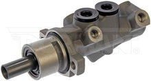 Charger l'image dans la galerie, M639014 Brake Master Cylinder Dorman - First Stop Canada