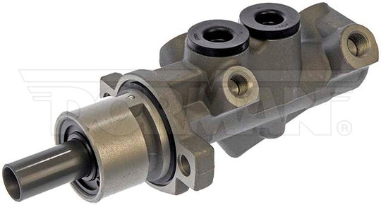 M639014 Brake Master Cylinder Dorman - First Stop Canada
