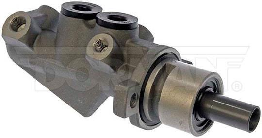 M639014 Brake Master Cylinder Dorman - First Stop Canada