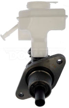 Load image into Gallery viewer, M639015 Brake Master Cylinder Dorman - First Stop Canada