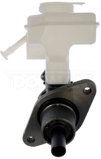 M639015 Brake Master Cylinder Dorman - First Stop Canada