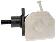 Load image into Gallery viewer, M639015 Brake Master Cylinder Dorman - First Stop Canada