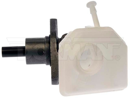 M639015 Brake Master Cylinder Dorman - First Stop Canada
