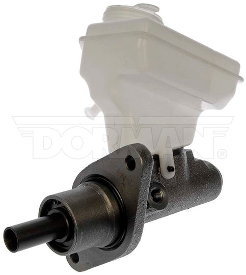 M639015 Brake Master Cylinder Dorman - First Stop Canada