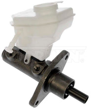 Load image into Gallery viewer, M639015 Brake Master Cylinder Dorman - First Stop Canada