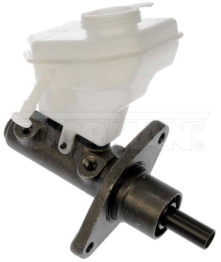M639015 Brake Master Cylinder Dorman - First Stop Canada