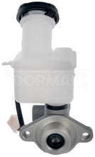 Load image into Gallery viewer, M639019 Brake Master Cylinder Dorman - First Stop Canada
