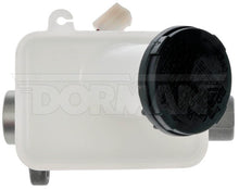 Load image into Gallery viewer, M639019 Brake Master Cylinder Dorman - First Stop Canada