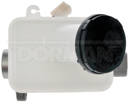 M639019 Brake Master Cylinder Dorman - First Stop Canada