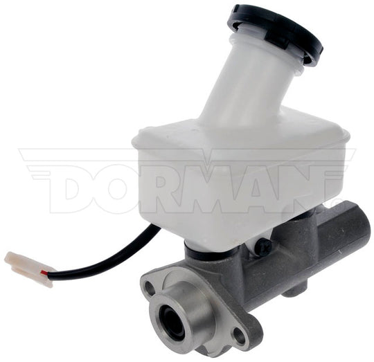 M639019 Brake Master Cylinder Dorman - First Stop Canada