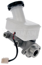 Load image into Gallery viewer, M639019 Brake Master Cylinder Dorman - First Stop Canada