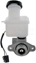 Load image into Gallery viewer, M639020 Brake Master Cylinder Dorman - First Stop Canada