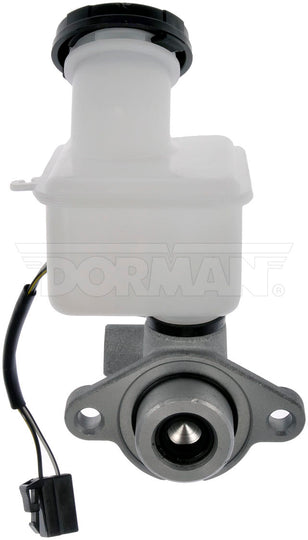 M639020 Brake Master Cylinder Dorman - First Stop Canada