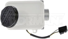 Load image into Gallery viewer, M639020 Brake Master Cylinder Dorman - First Stop Canada