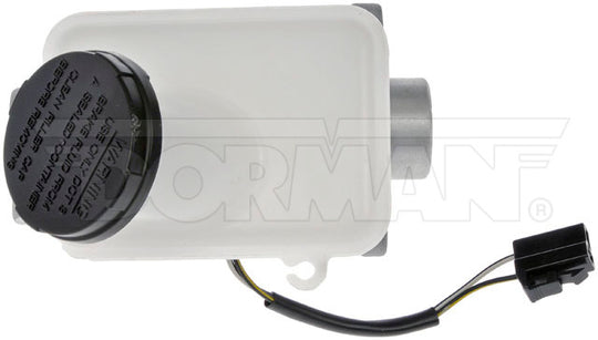 M639020 Brake Master Cylinder Dorman - First Stop Canada