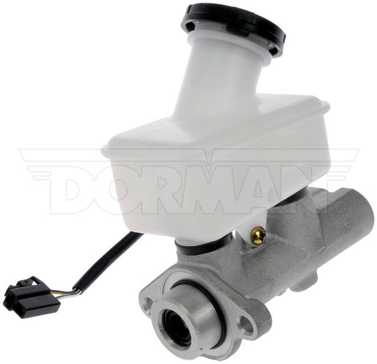 M639020 Brake Master Cylinder Dorman - First Stop Canada