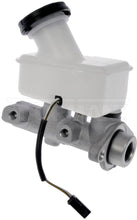 Load image into Gallery viewer, M639020 Brake Master Cylinder Dorman - First Stop Canada
