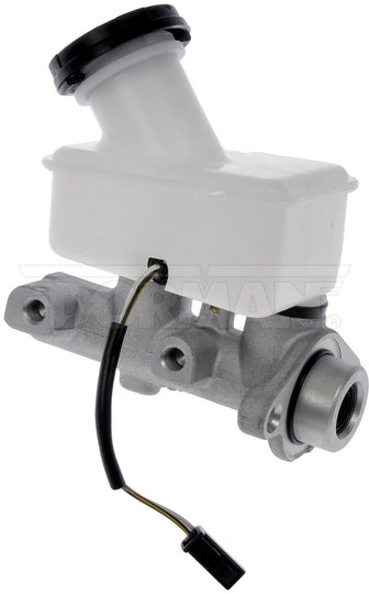 M639020 Brake Master Cylinder Dorman - First Stop Canada