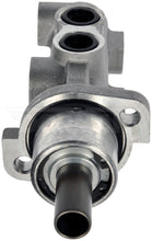 Load image into Gallery viewer, M639028 Brake Master Cylinder Dorman - First Stop Canada
