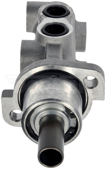M639028 Brake Master Cylinder Dorman - First Stop Canada