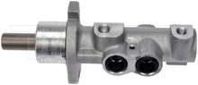 Load image into Gallery viewer, M639028 Brake Master Cylinder Dorman - First Stop Canada