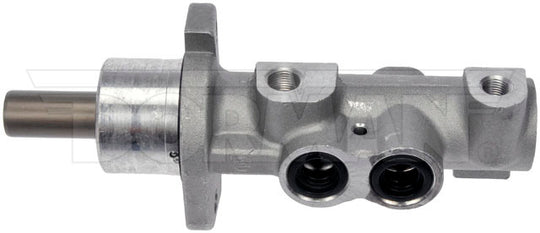 M639028 Brake Master Cylinder Dorman - First Stop Canada