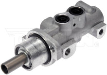 Load image into Gallery viewer, M639028 Brake Master Cylinder Dorman - First Stop Canada