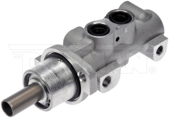 M639028 Brake Master Cylinder Dorman - First Stop Canada