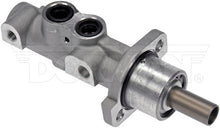 Load image into Gallery viewer, M639028 Brake Master Cylinder Dorman - First Stop Canada