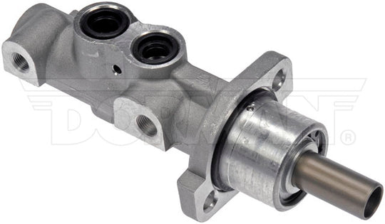 M639028 Brake Master Cylinder Dorman - First Stop Canada