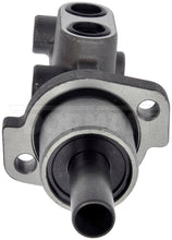Load image into Gallery viewer, M639029 Brake Master Cylinder Dorman - First Stop Canada